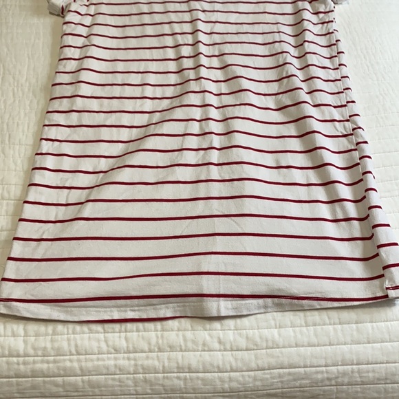 Lulus Dresses (5) - Picture 8 of 10